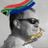 Heinz Willems's profile picture