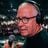 Glenn Walker-Foster's profile picture