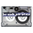 BreakPirates archive