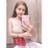 AE Arawan's profile picture