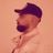 dj Burns's profile picture