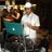 Tony Rico's profile picture