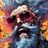 SparrowKilr's profile picture