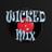 Wickedmix's profile picture