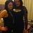 Stacie Vincent's profile picture
