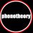 Phono Theory