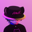 Ranx_'s profile picture