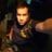 Jason Lavergne's profile picture