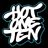 Hotoneten