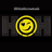 High on Hope Events's profile picture