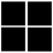 Plus Records/JAPAN's profile picture