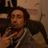 Doris Fricot's profile picture