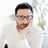 Luca Bauccio's profile picture