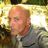 Piero Corubolo's profile picture