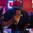DJ CHEFD's profile picture