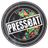 Press Dat's profile picture