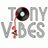 Tony Vibes's profile picture