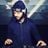 DJ DOC X's profile picture