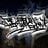 The Learning Hip Hop Show's profile picture