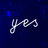 The Yesness