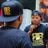 joe_bright