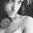 Nika's profile picture