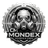 DJCMMONDEX's profile picture