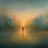 sociablebutterfly 's profile picture