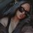 Babydollroc17's profile picture