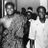 Kwame Kwei-Armah's profile picture