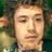 2GTitoh's profile picture