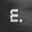 xoerik66's profile picture