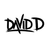 David D
