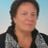 Aleka Douzina's profile picture