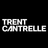 Trent Cantrelle