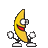 Dean Crook's profile picture