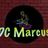 DC Marcus