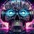 eeZee E - interFACE's profile picture