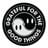 GOOD_THINGS's profile picture