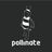 Pollinate Records's profile picture