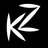 DJ Irakoze's profile picture