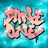 Dane one's profile picture