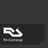 RA Exchange's profile picture