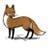 Frances Castle's profile picture