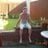 Marcus A Clissold's profile picture