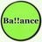 Ba!!ance Vinyl's profile picture