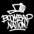BoomBapNation's profile picture
