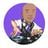 The Jamz's profile picture
