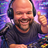 TugBoatMcFly's profile picture