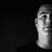 Alessio Cala''s profile picture
